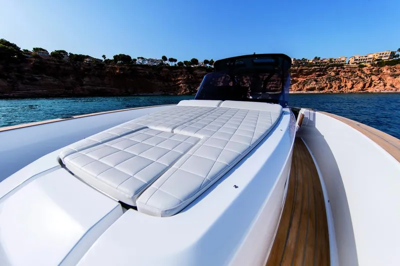 Slide: The Image of Manufacturer Provided Image - 34