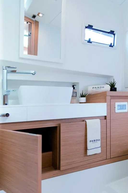 Slide: The Image of Manufacturer Provided Image - 37