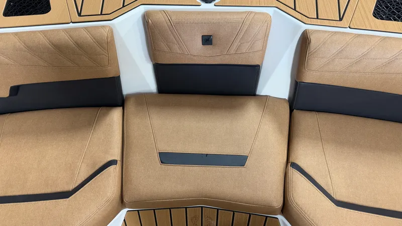 Slide: The Image of Nautique SKI NAUTIQUE 2027 - 14