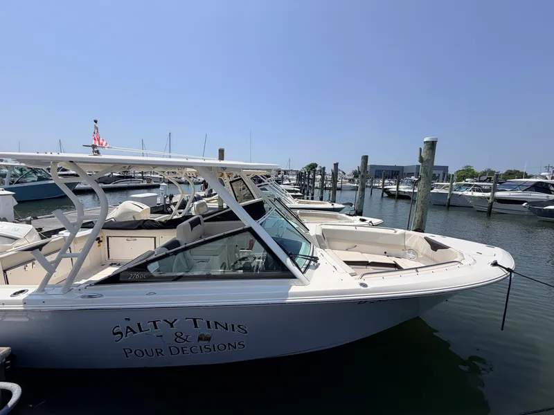 Slide: The Image of Sailfish 276 DC 2022 - 1