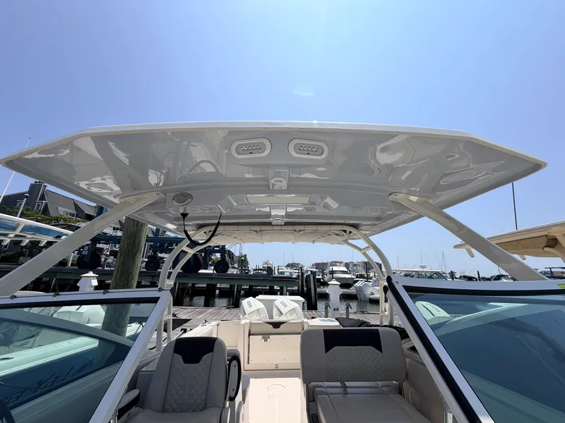Slide: The Image of Sailfish 276 DC 2022 - 7