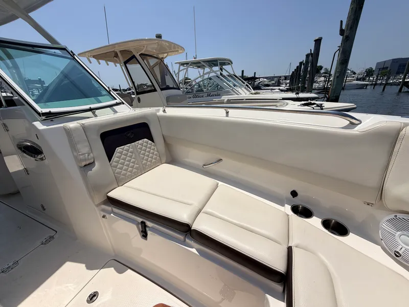 Slide: The Image of Sailfish 276 DC 2022 - 6
