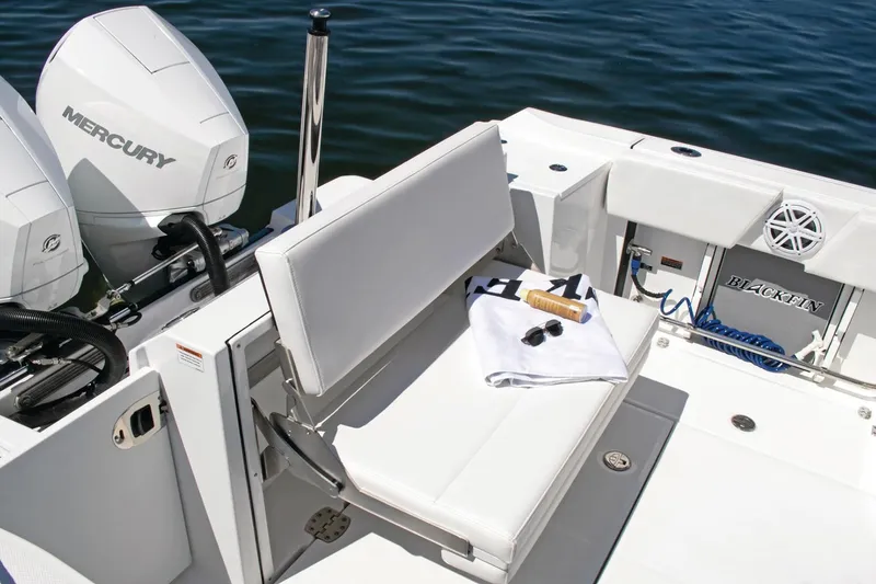 Slide: The Image of Manufacturer Provided Image: Manufacturer Provided Image - 7