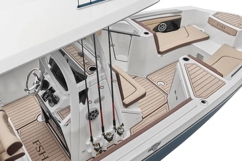 Slide: The Image of Manufacturer Provided Image - 2