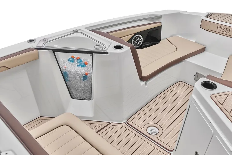 Slide: The Image of Manufacturer Provided Image - 3