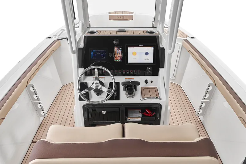 Slide: The Image of Manufacturer Provided Image - 4