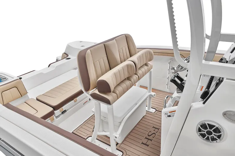 Slide: The Image of Manufacturer Provided Image - 6