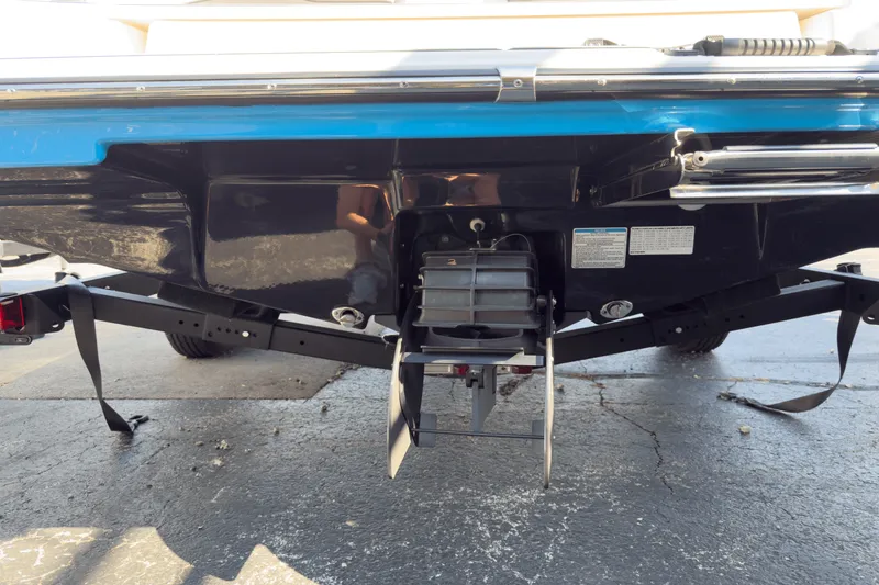 Slide: The Image of Yamaha AR195 2021 - 4