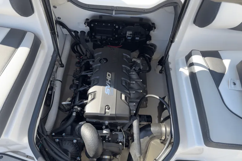 Slide: The Image of Yamaha AR195 2021 - 5