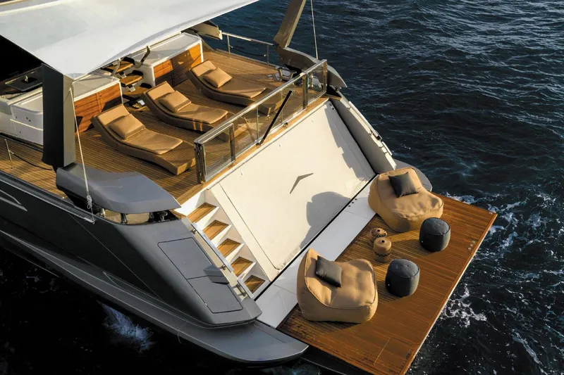 Slide: The Image of Manufacturer Provided Image - 11