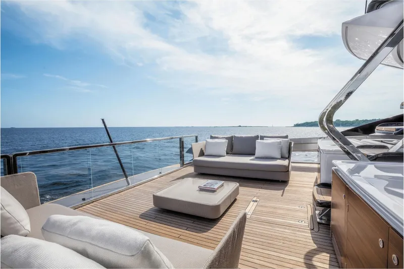 Slide: The Image of Manufacturer Provided Image - 12