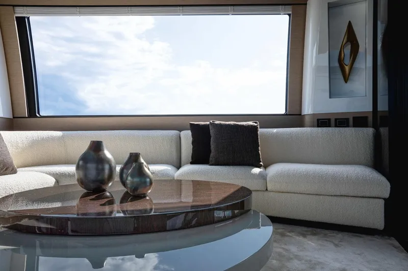 Slide: The Image of Manufacturer Provided Image - 17