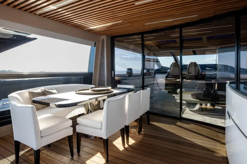 Slide: The Image of Manufacturer Provided Image - 18