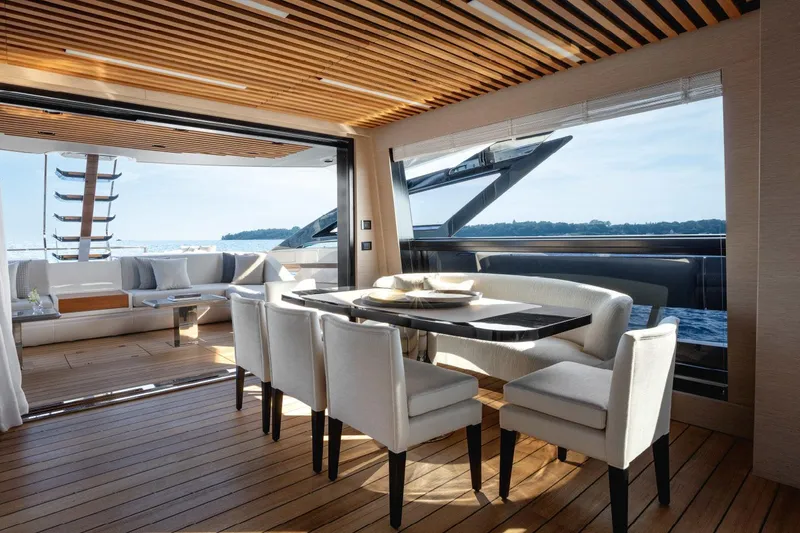 Slide: The Image of Manufacturer Provided Image - 19