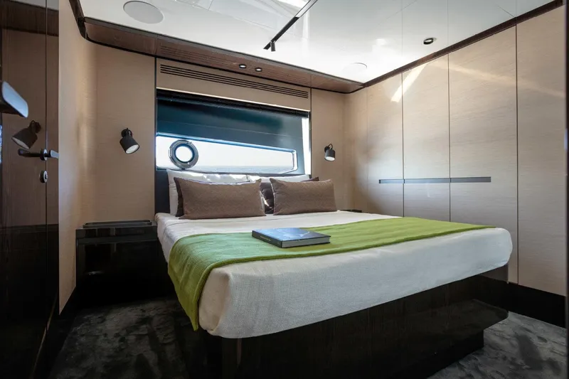 Slide: The Image of Manufacturer Provided Image - 20