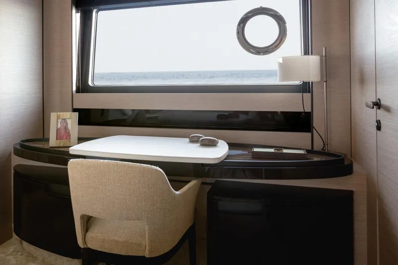 Slide: The Image of Manufacturer Provided Image - 21