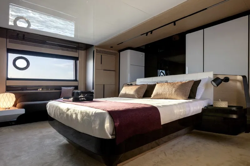 Slide: The Image of Manufacturer Provided Image - 22