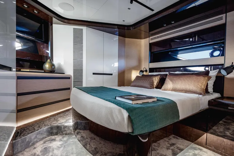 Slide: The Image of Manufacturer Provided Image - 25