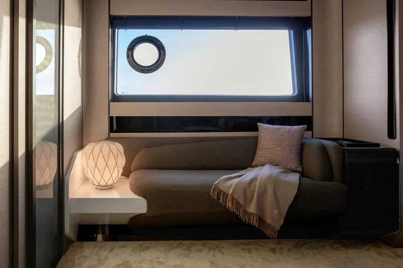 Slide: The Image of Manufacturer Provided Image - 26