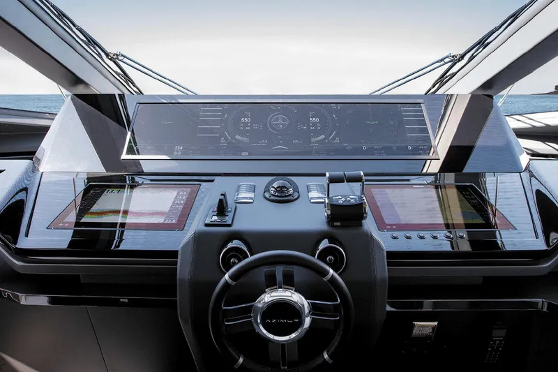 Slide: The Image of Manufacturer Provided Image - 28