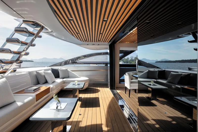 Slide: The Image of Manufacturer Provided Image - 3