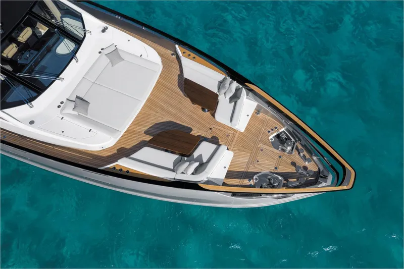 Slide: The Image of Manufacturer Provided Image - 6