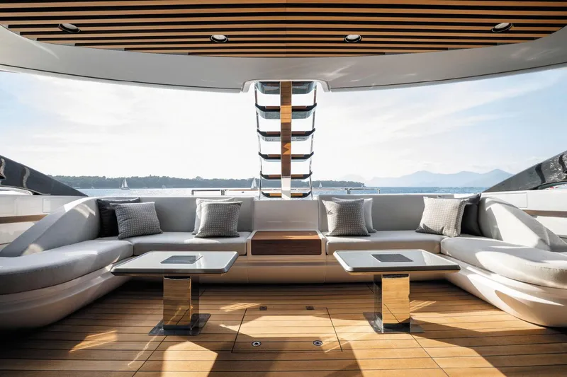 Slide: The Image of Manufacturer Provided Image - 9