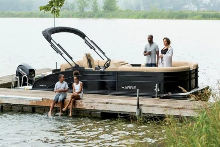 Slide: The Image of Manufacturer Provided Image: Manufacturer Provided Image - 2