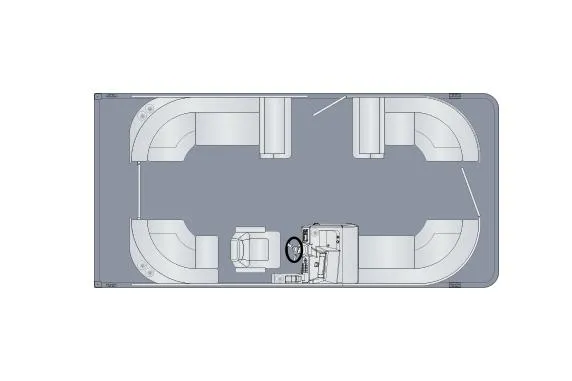 Slide: The Image of Manufacturer Provided Image - 7