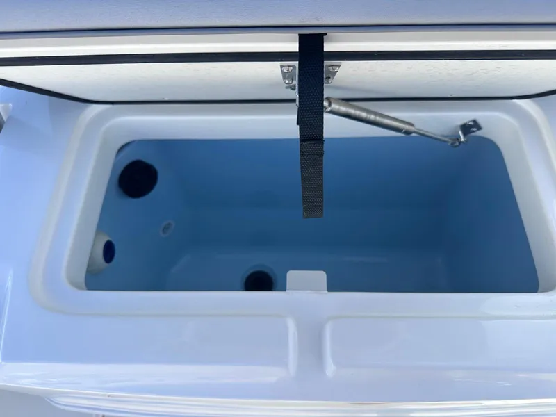 Slide: The Image of Boston Whaler 230 Outrage 2026 - 25