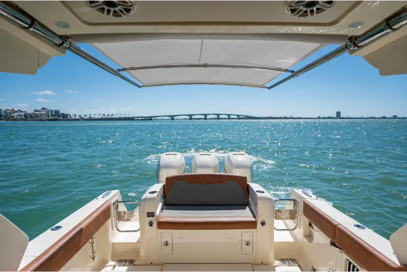 Slide: The Image of Scout 350 LXZ 2023 - 111