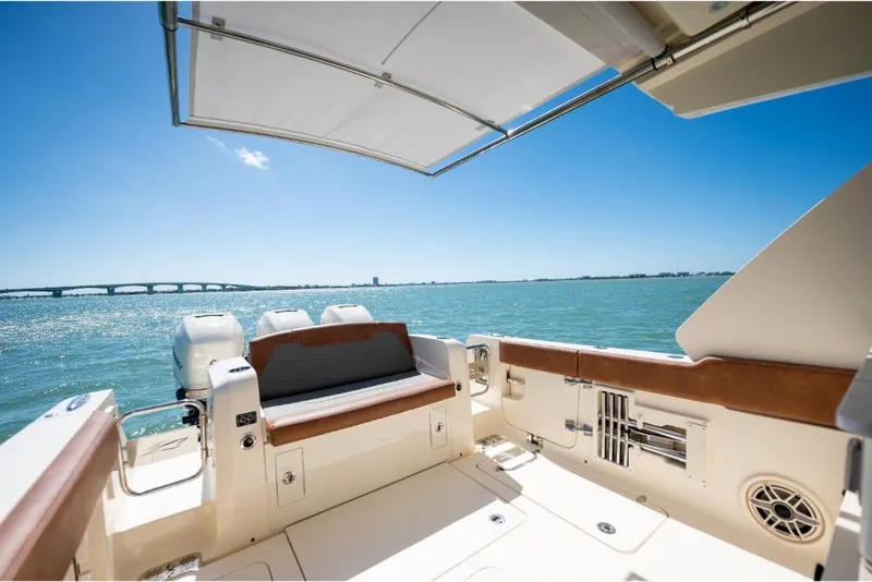 Slide: The Image of Scout 350 LXZ 2023 - 113