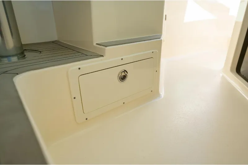 Slide: The Image of Scout 350 LXZ 2023 - 115