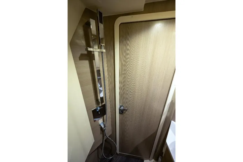 Slide: The Image of Scout 350 LXZ 2023 - 122