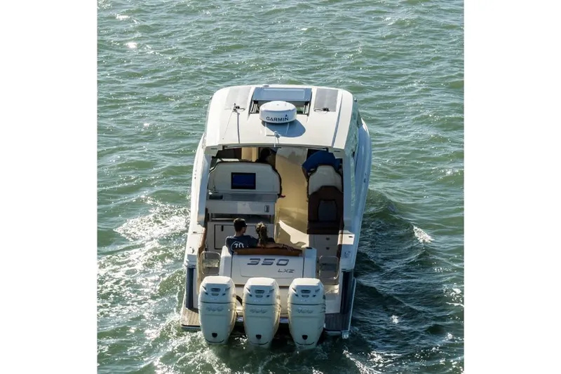 Slide: The Image of Scout 350 LXZ 2023 - 132