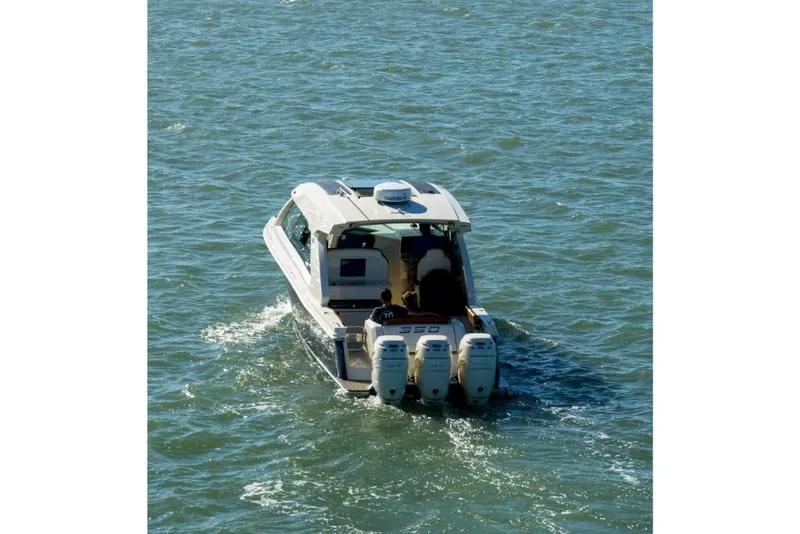 Slide: The Image of Scout 350 LXZ 2023 - 133