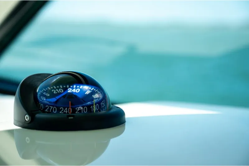 Slide: The Image of Scout 350 LXZ 2023 - 51