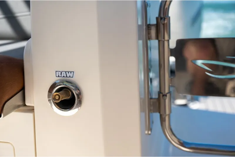 Slide: The Image of Scout 350 LXZ 2023 - 54