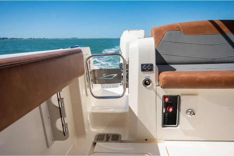 Slide: The Image of Scout 350 LXZ 2023 - 56