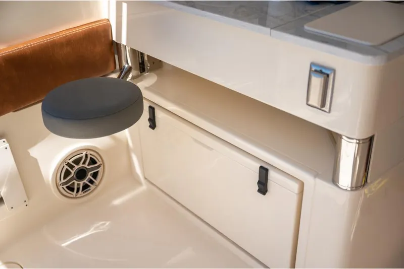 Slide: The Image of Scout 350 LXZ 2023 - 57