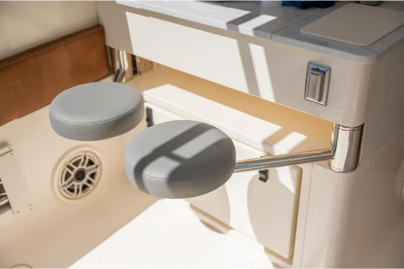 Slide: The Image of Scout 350 LXZ 2023 - 58