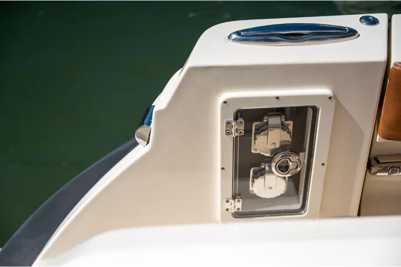 Slide: The Image of Scout 350 LXZ 2023 - 59