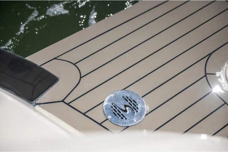 Slide: The Image of Scout 350 LXZ 2023 - 60