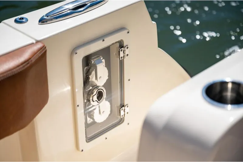 Slide: The Image of Scout 350 LXZ 2023 - 61