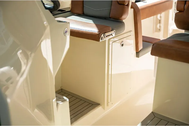 Slide: The Image of Scout 350 LXZ 2023 - 63