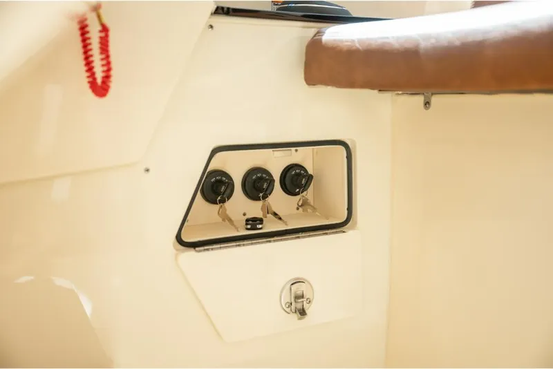 Slide: The Image of Scout 350 LXZ 2023 - 64