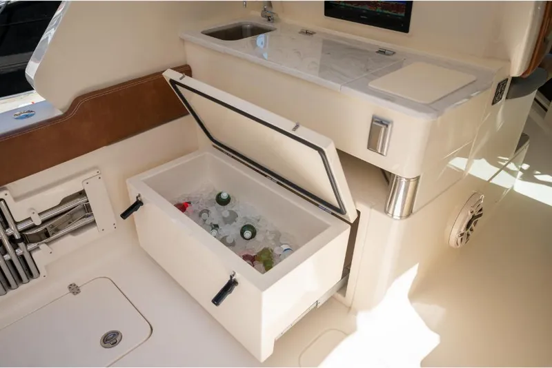 Slide: The Image of Scout 350 LXZ 2023 - 66