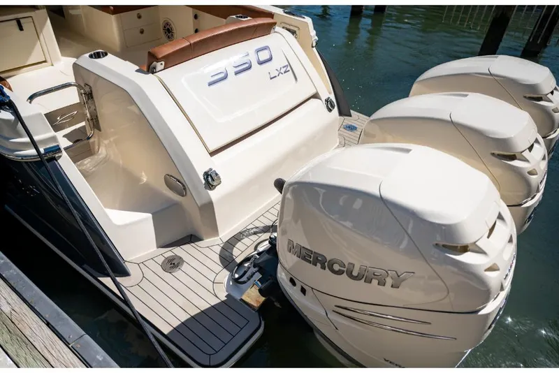 Slide: The Image of Scout 350 LXZ 2023 - 67