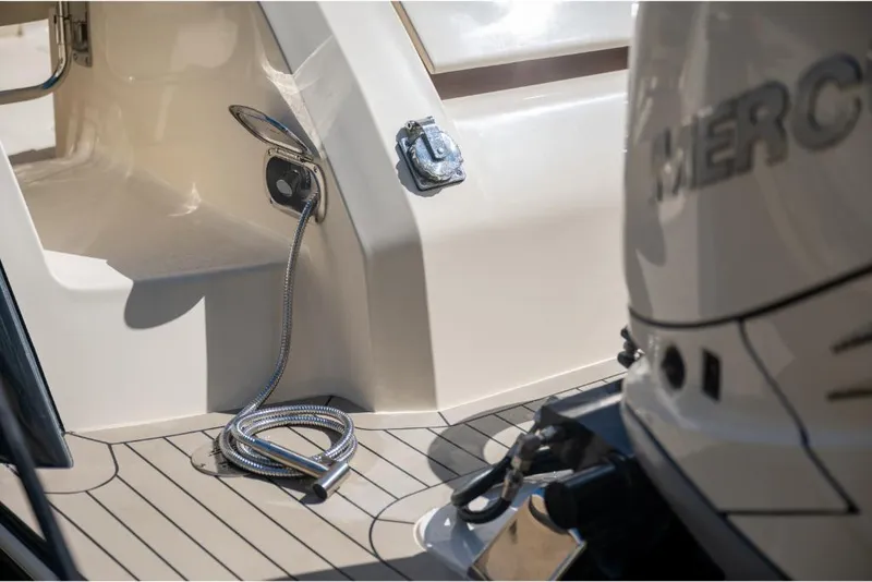 Slide: The Image of Scout 350 LXZ 2023 - 68