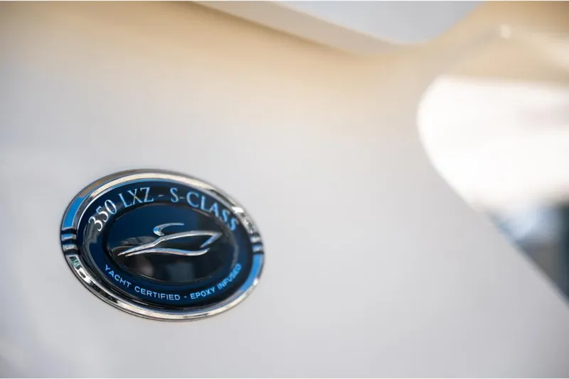 Slide: The Image of Scout 350 LXZ 2023 - 69